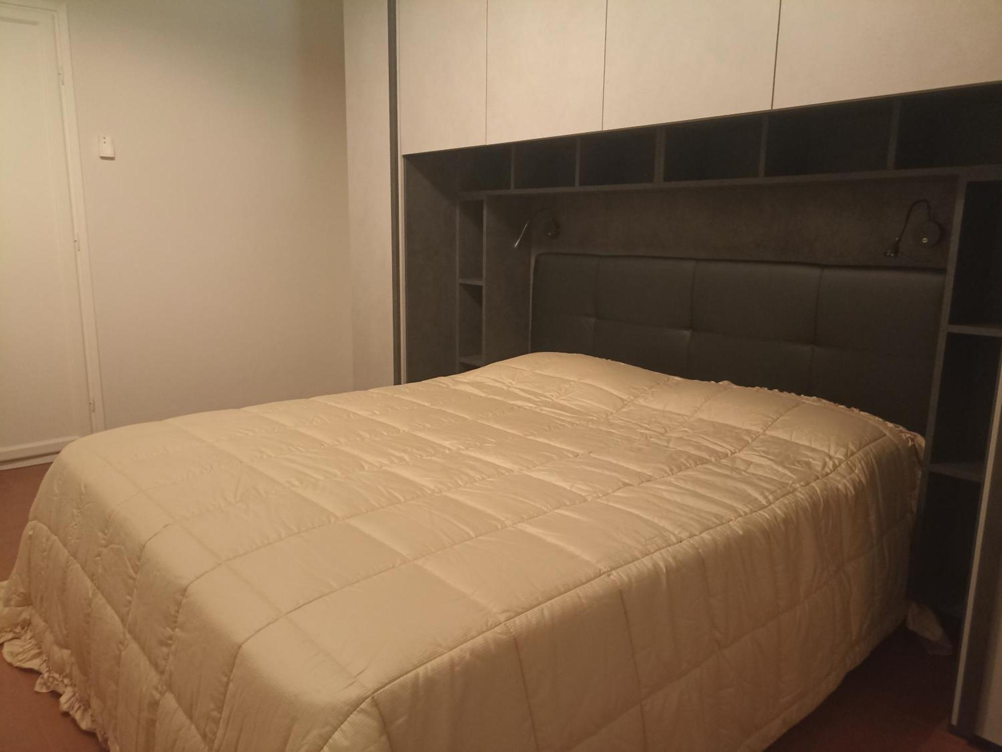 Gem In The City Center Of Lucca With Air Conditioning - Exclusive Ground Floor House Inside The Walls Close To Botanical Garden And Piazza San Martino Villa ภายนอก รูปภาพ
