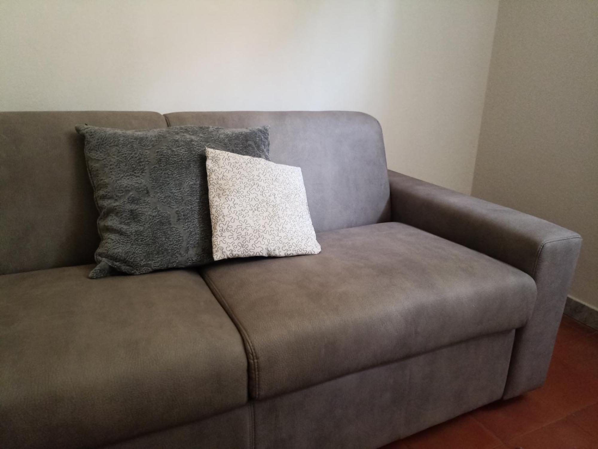 Gem In The City Center Of Lucca With Air Conditioning - Exclusive Ground Floor House Inside The Walls Close To Botanical Garden And Piazza San Martino Villa ภายนอก รูปภาพ