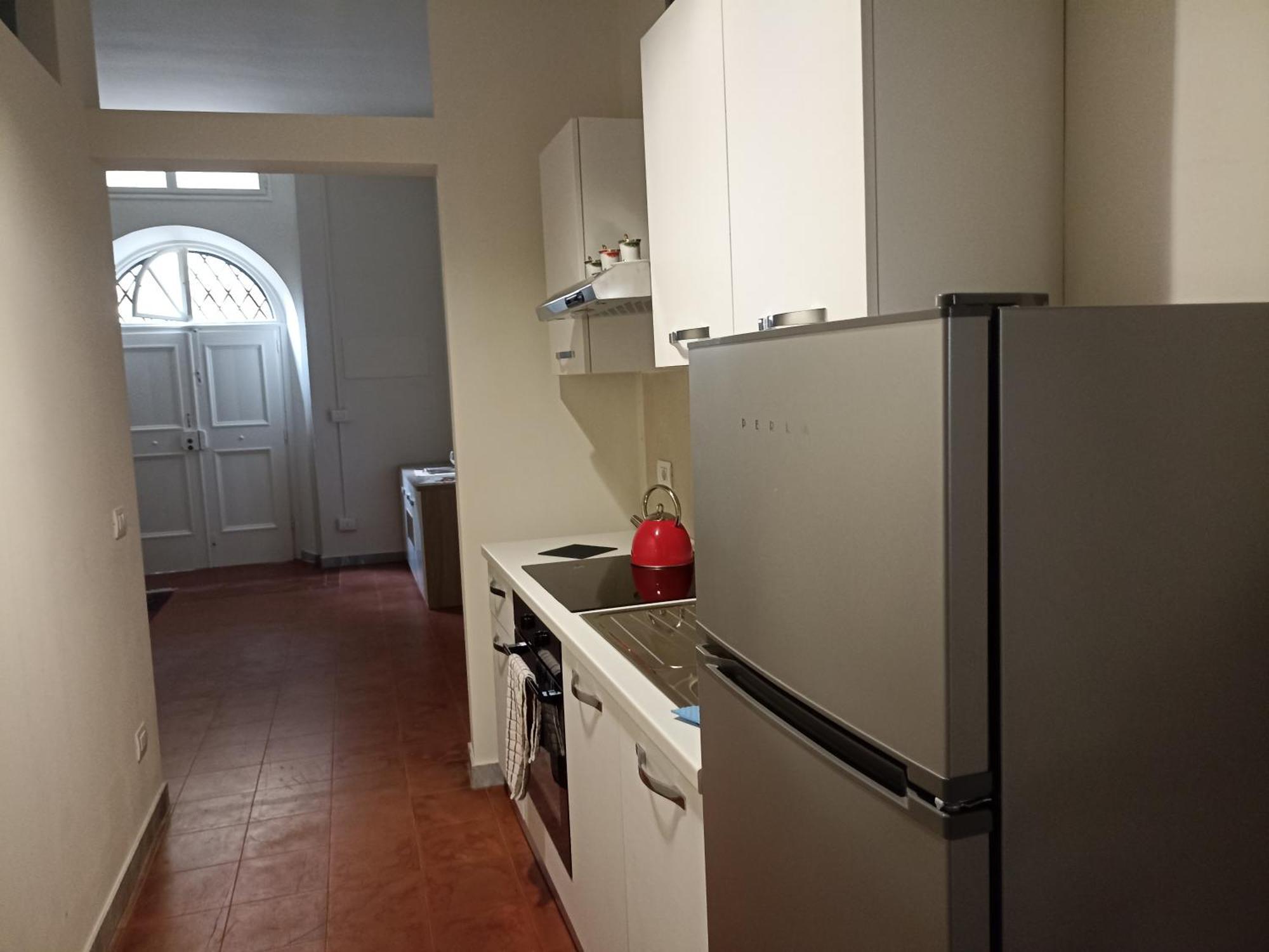 Gem In The City Center Of Lucca With Air Conditioning - Exclusive Ground Floor House Inside The Walls Close To Botanical Garden And Piazza San Martino Villa ภายนอก รูปภาพ