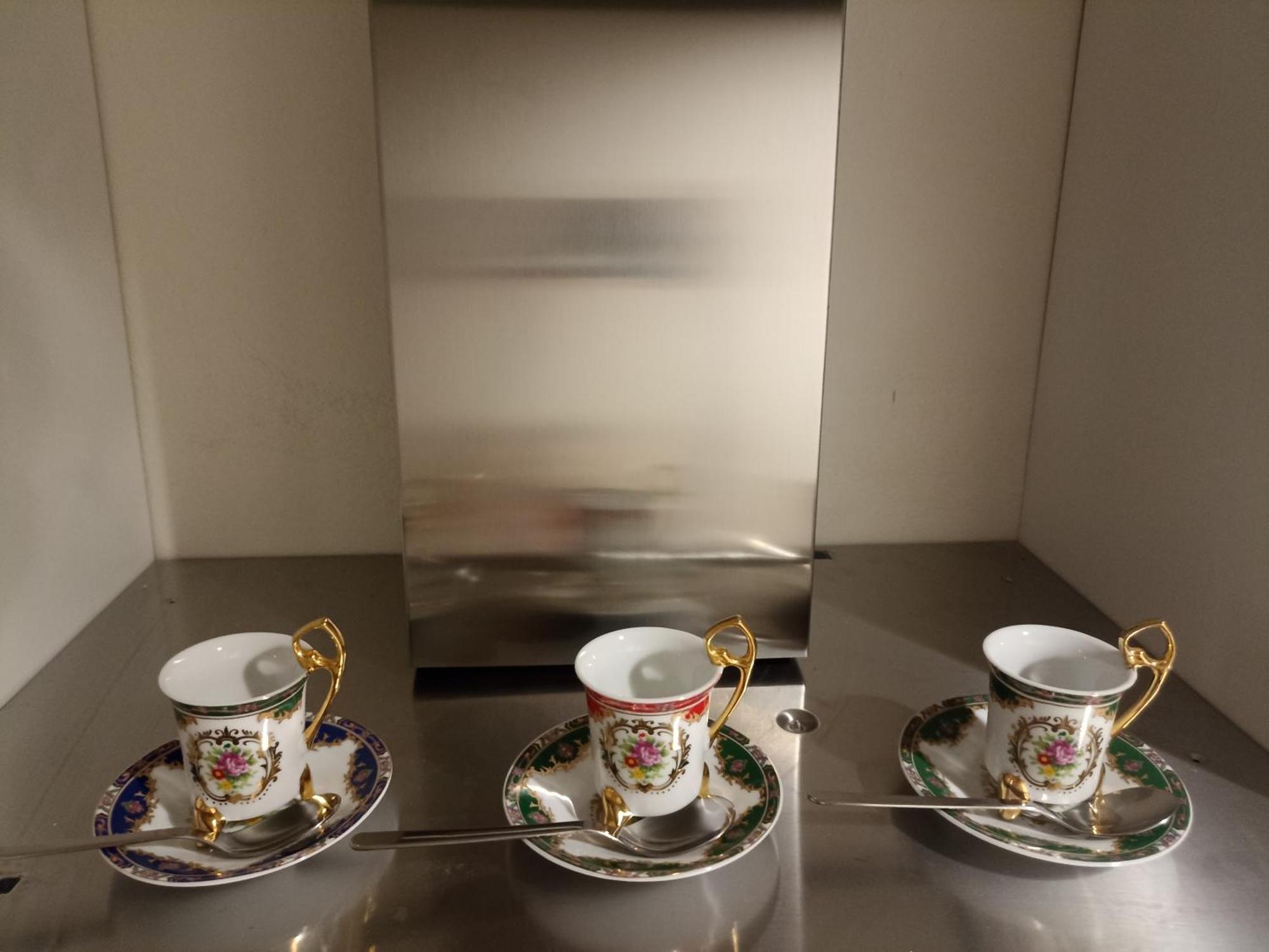 Gem In The City Center Of Lucca With Air Conditioning - Exclusive Ground Floor House Inside The Walls Close To Botanical Garden And Piazza San Martino Villa ภายนอก รูปภาพ