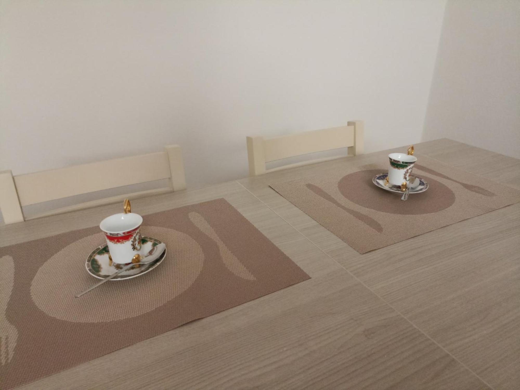 Gem In The City Center Of Lucca With Air Conditioning - Exclusive Ground Floor House Inside The Walls Close To Botanical Garden And Piazza San Martino Villa ภายนอก รูปภาพ