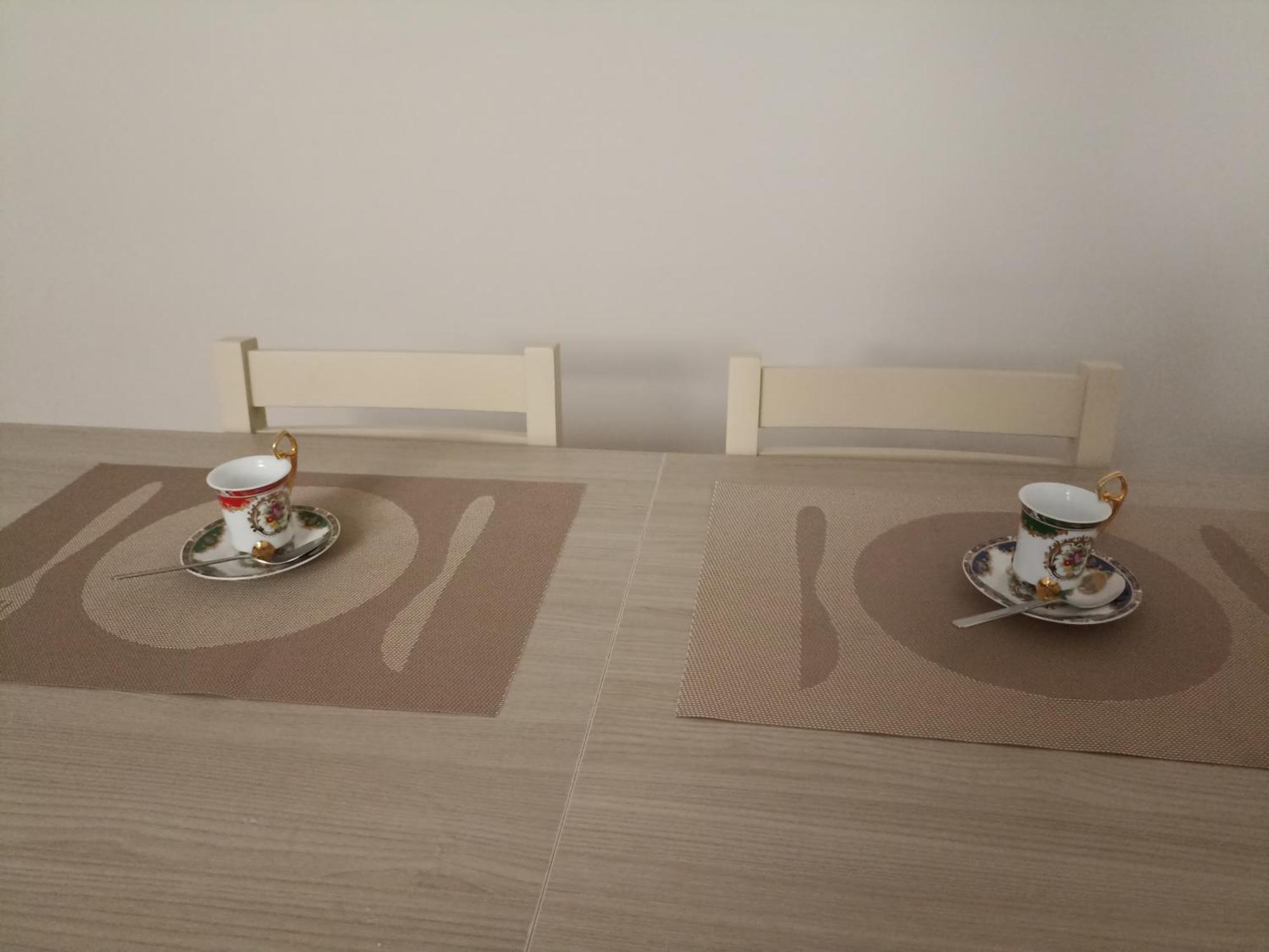 Gem In The City Center Of Lucca With Air Conditioning - Exclusive Ground Floor House Inside The Walls Close To Botanical Garden And Piazza San Martino Villa ภายนอก รูปภาพ