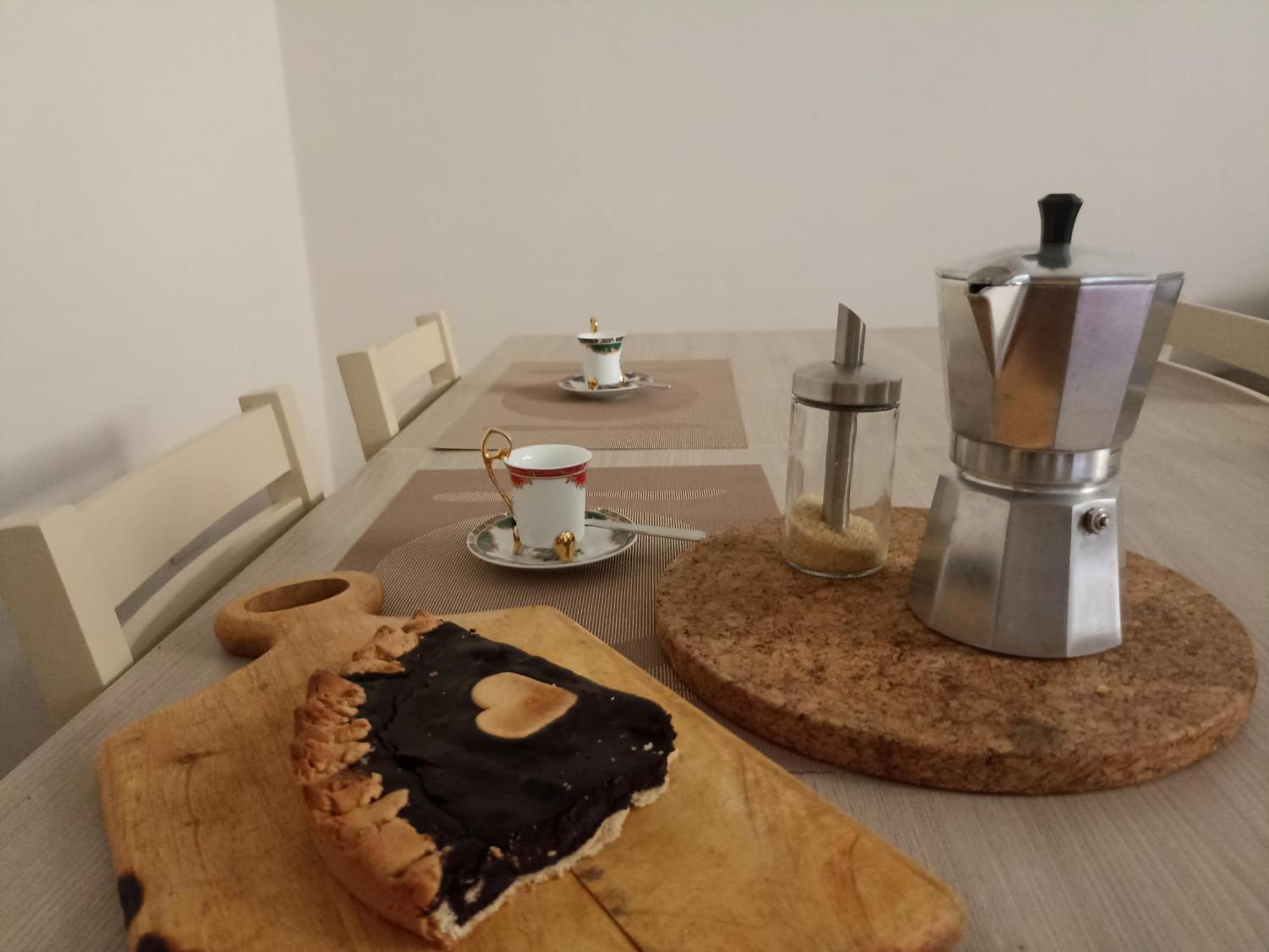 Gem In The City Center Of Lucca With Air Conditioning - Exclusive Ground Floor House Inside The Walls Close To Botanical Garden And Piazza San Martino Villa ภายนอก รูปภาพ