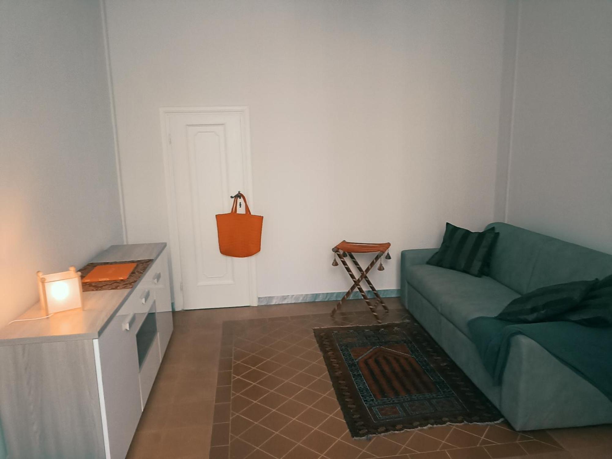 Gem In The City Center Of Lucca With Air Conditioning - Exclusive Ground Floor House Inside The Walls Close To Botanical Garden And Piazza San Martino Villa ภายนอก รูปภาพ