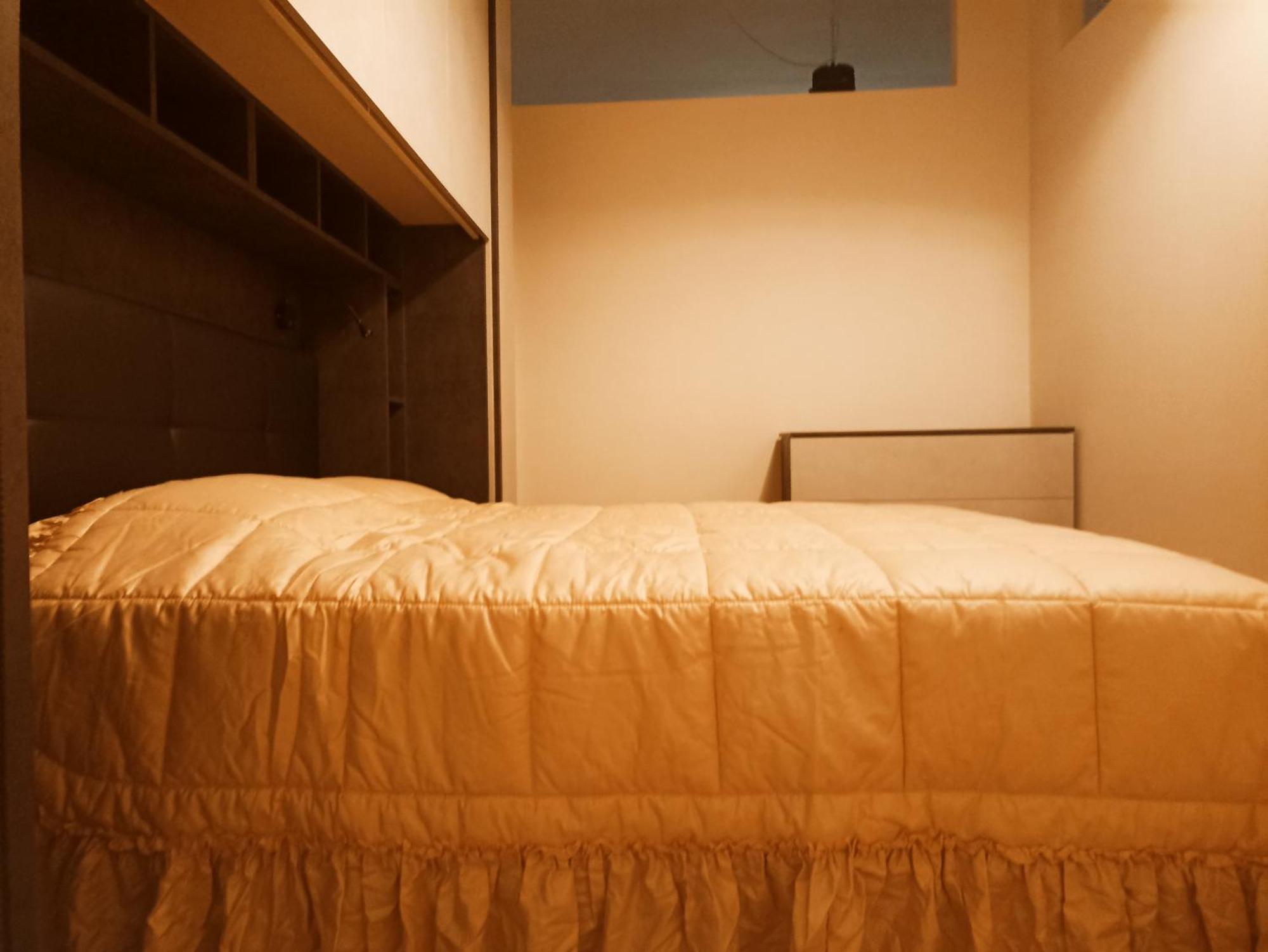 Gem In The City Center Of Lucca With Air Conditioning - Exclusive Ground Floor House Inside The Walls Close To Botanical Garden And Piazza San Martino Villa ภายนอก รูปภาพ