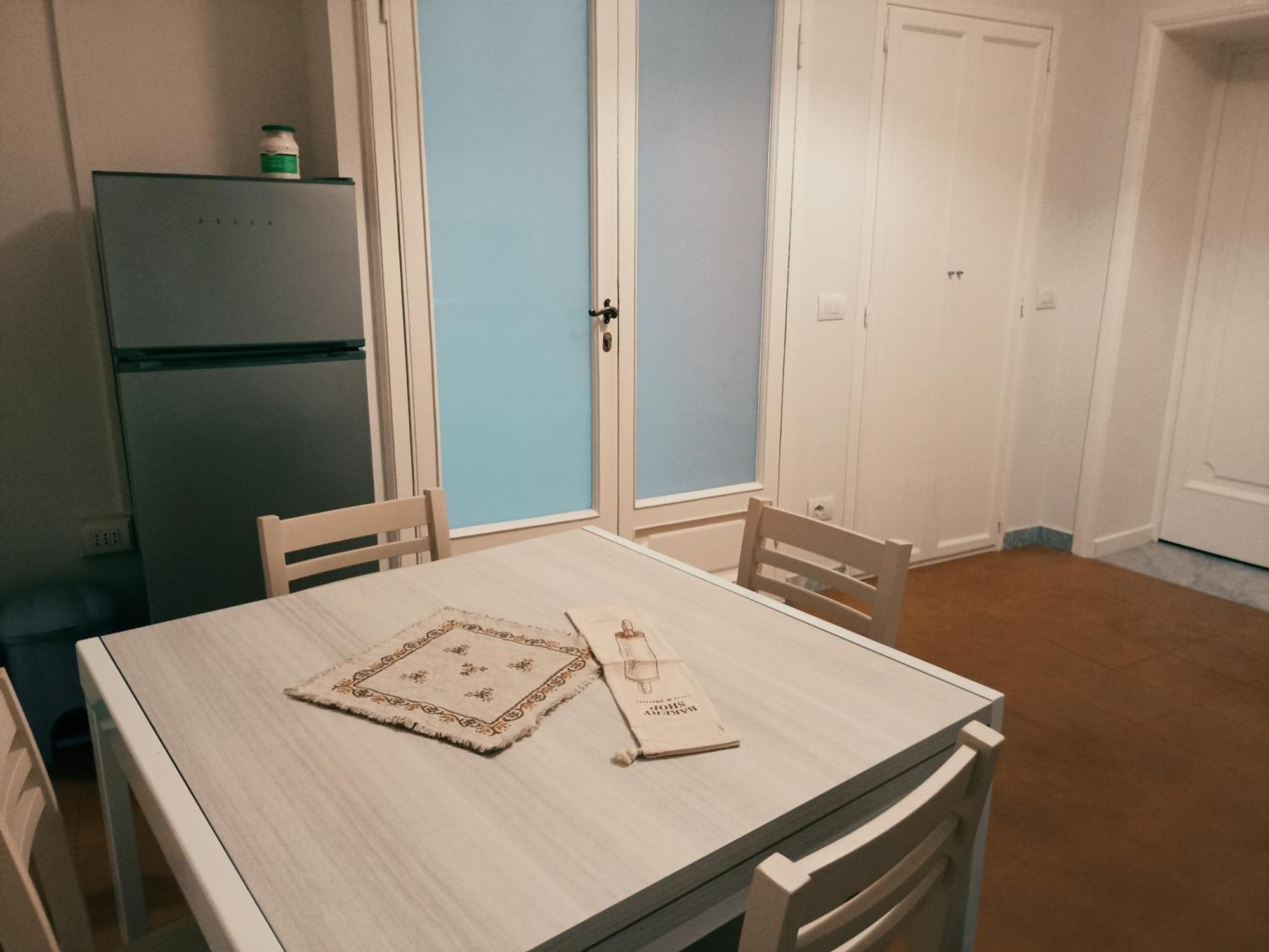 Gem In The City Center Of Lucca With Air Conditioning - Exclusive Ground Floor House Inside The Walls Close To Botanical Garden And Piazza San Martino Villa ภายนอก รูปภาพ
