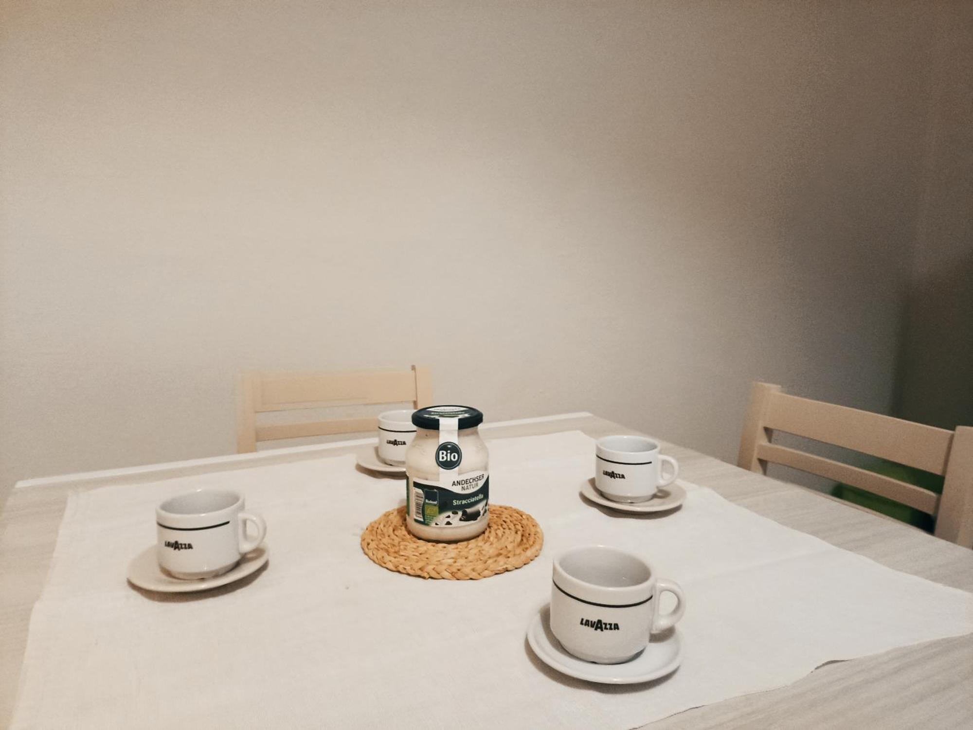 Gem In The City Center Of Lucca With Air Conditioning - Exclusive Ground Floor House Inside The Walls Close To Botanical Garden And Piazza San Martino Villa ภายนอก รูปภาพ